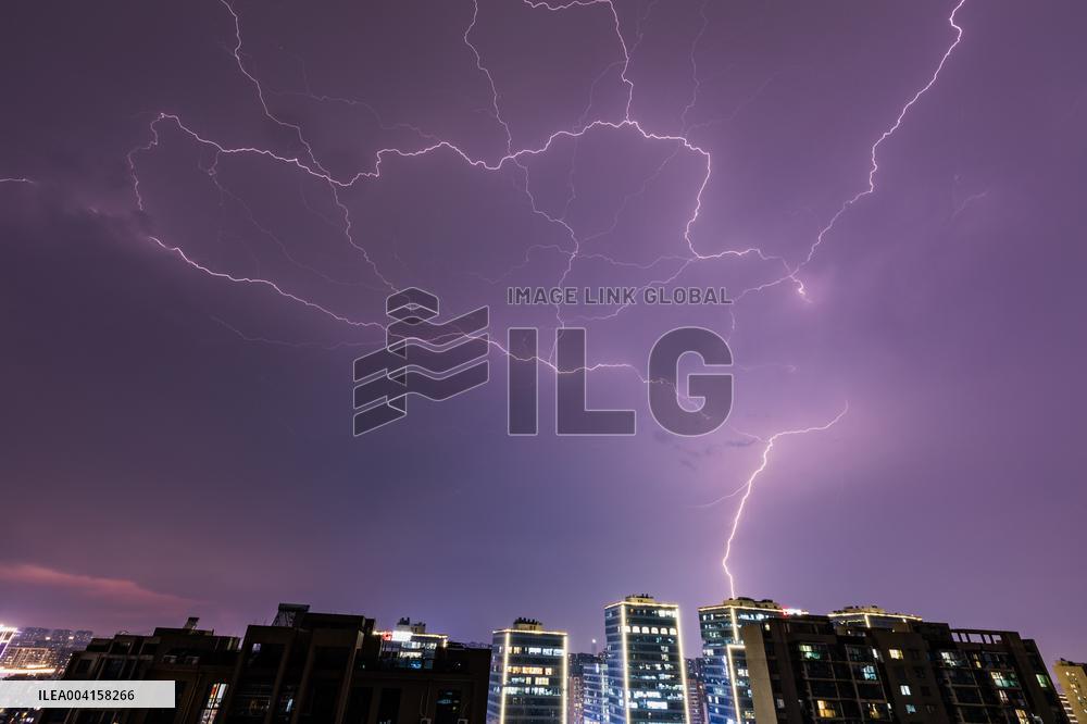 Lighting