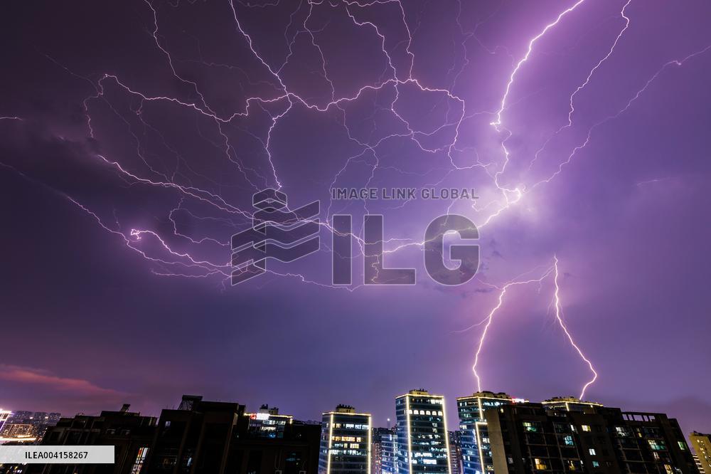 Lighting
