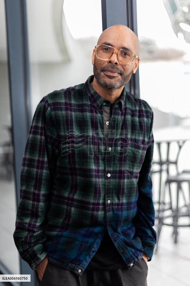 Peaky Blinders: The Redemption Of Thomas Shelby Dance Theatre Show Paris