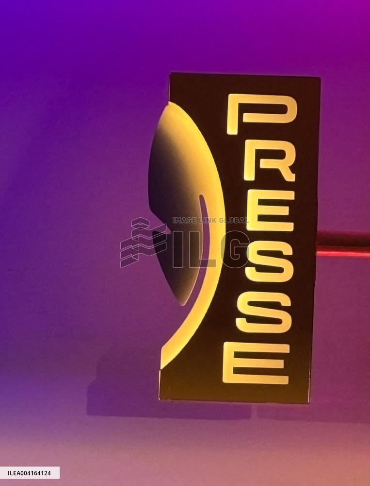 New identity for the Pen of newsagents: a highly criticized bet - France