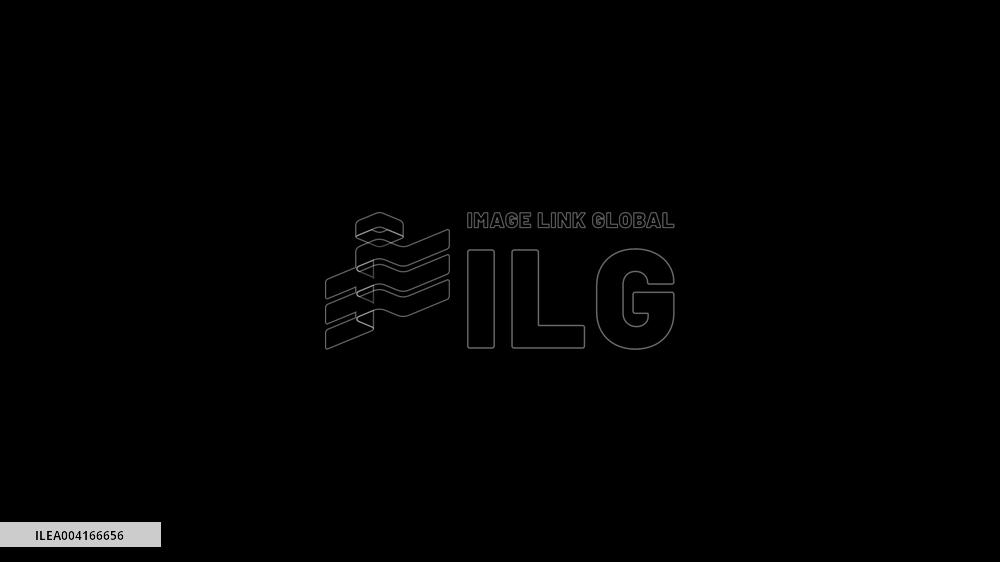 Total Lunar Eclipse Observed Across World