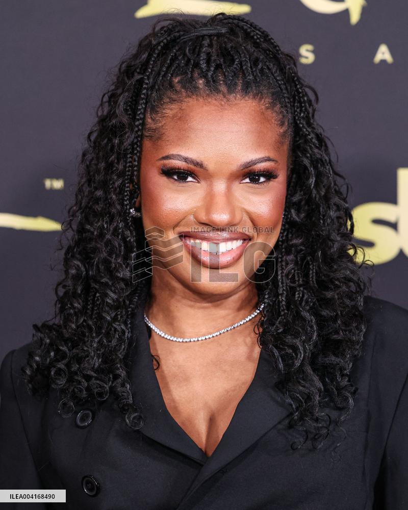 Zouk Los Angeles Grand Opening Preview - LA