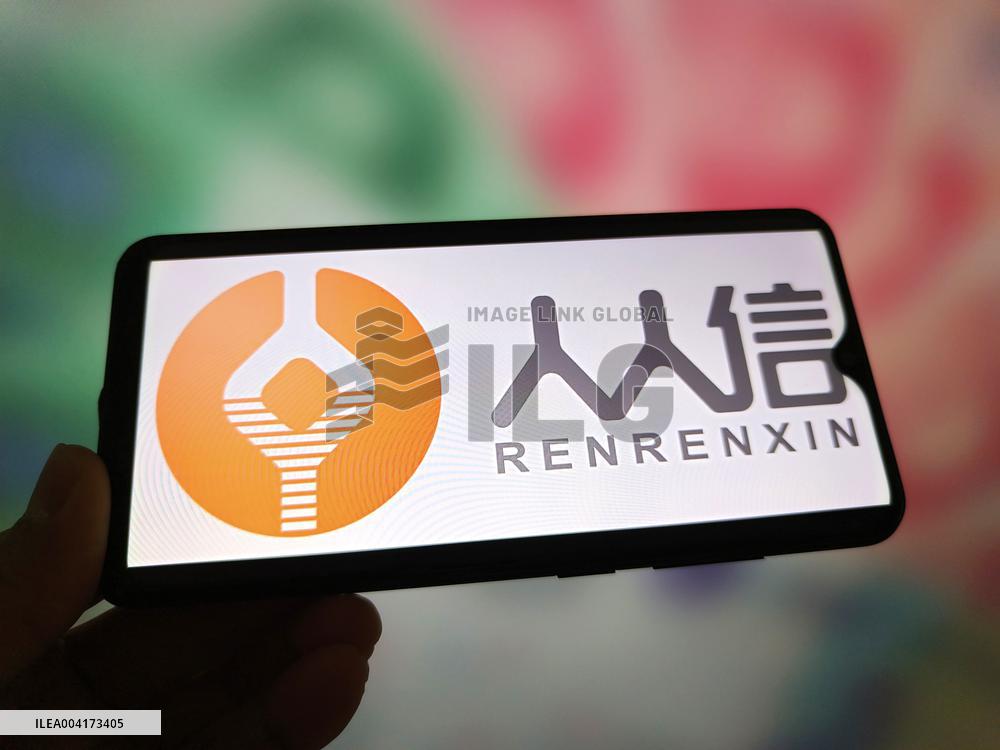 World Consumer Rights Day RENRENXIN