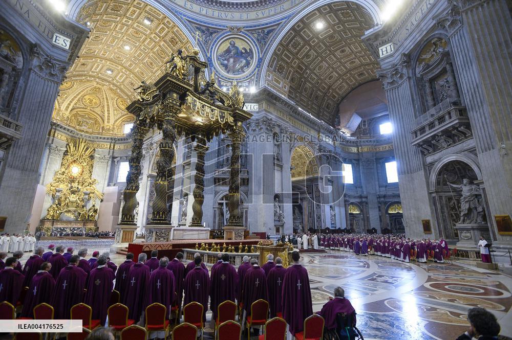Archdiocese of Milan's Jubilee 2025 Pilgrimage - Rome