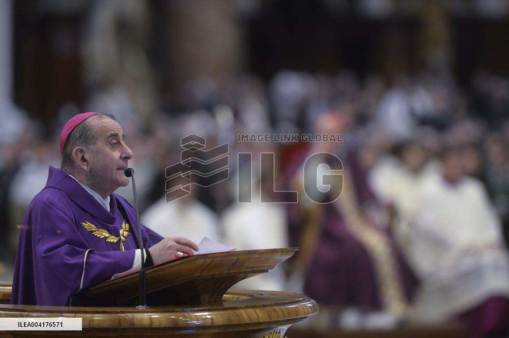 Archdiocese of Milan's Jubilee 2025 Pilgrimage - Rome