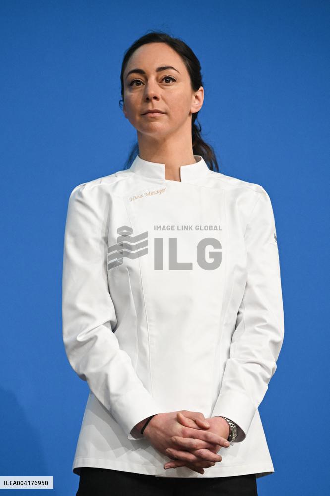 3rd Edition of Tourism Careers Week - Paris