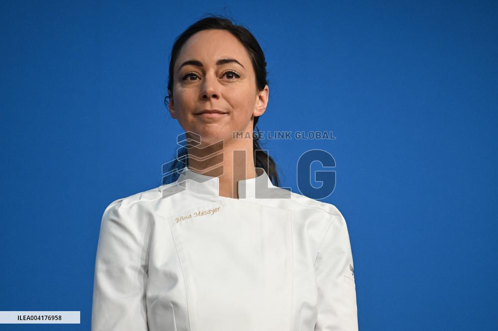 3rd Edition of Tourism Careers Week - Paris