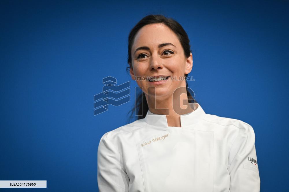 3rd Edition of Tourism Careers Week - Paris