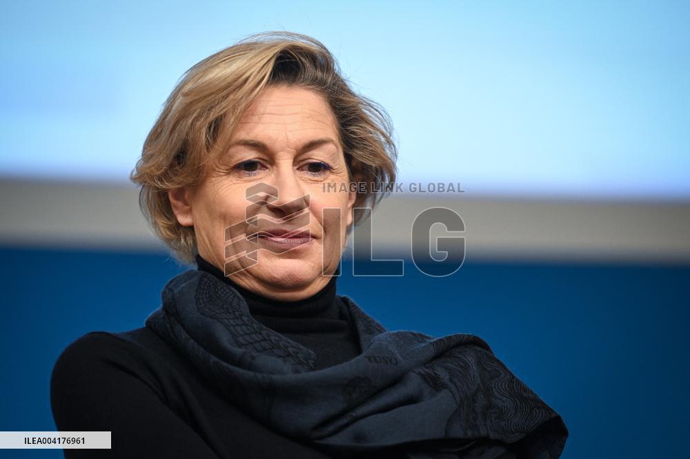 3rd Edition of Tourism Careers Week - Paris