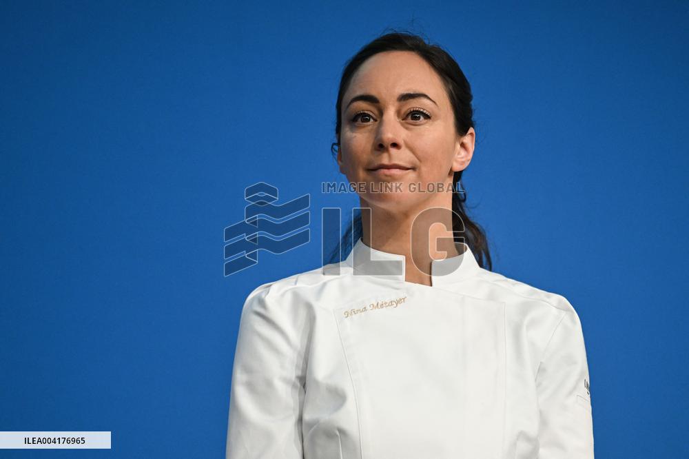 3rd Edition of Tourism Careers Week - Paris