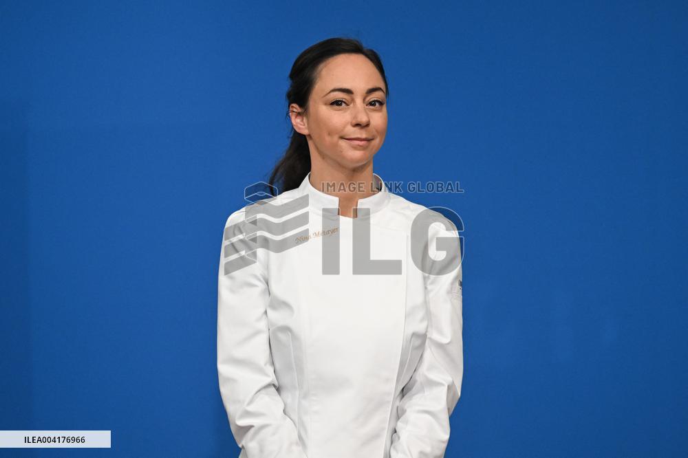 3rd Edition of Tourism Careers Week - Paris