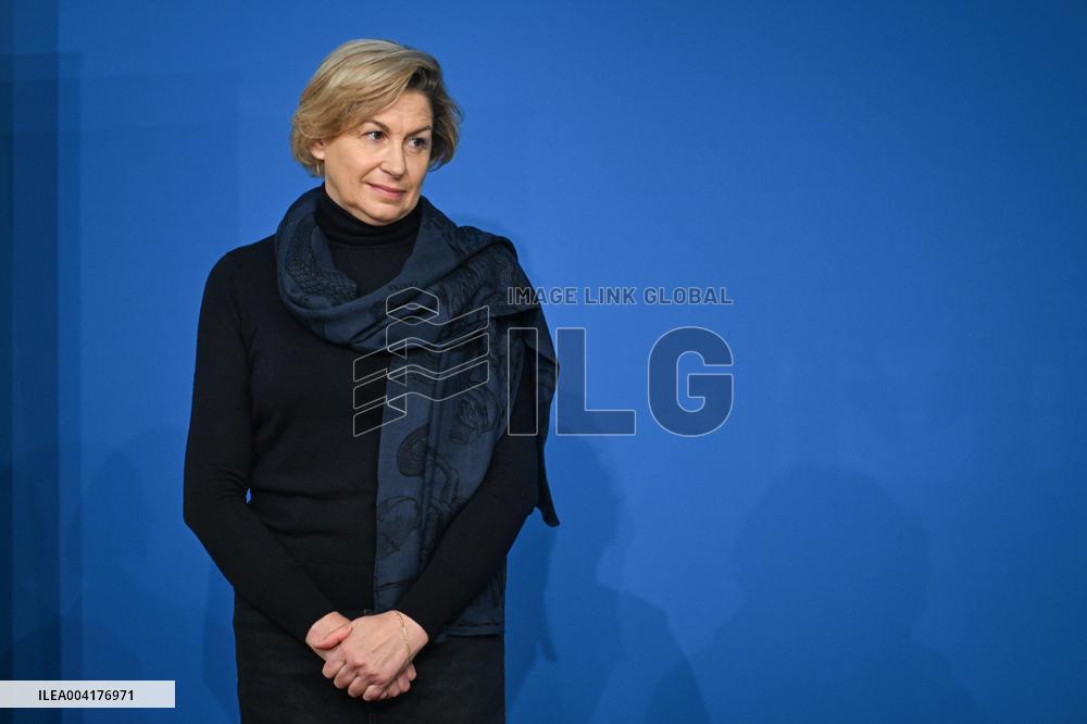 3rd Edition of Tourism Careers Week - Paris