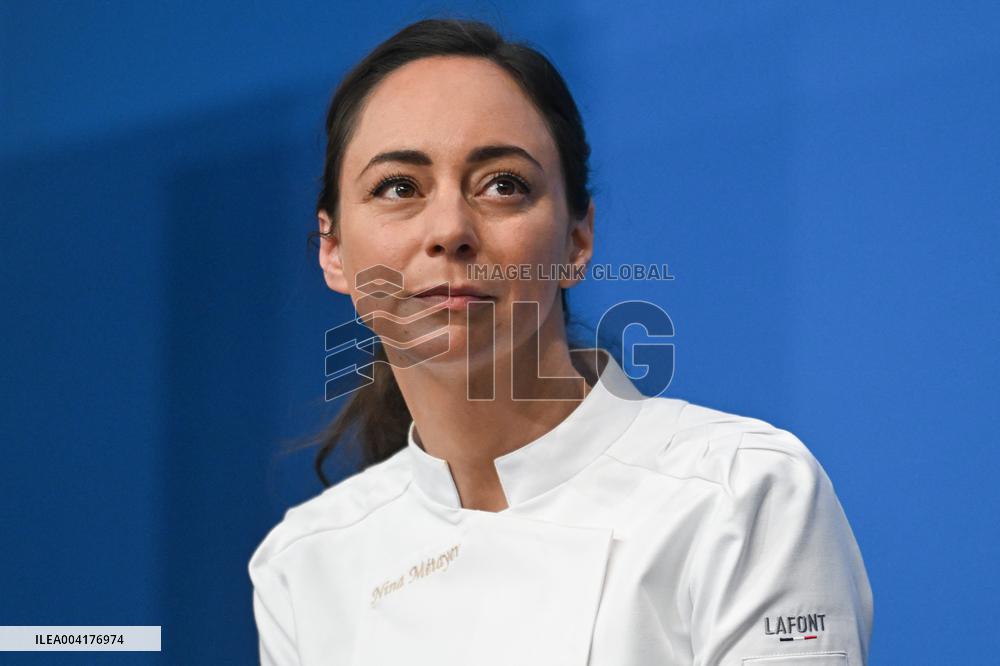 3rd Edition of Tourism Careers Week - Paris