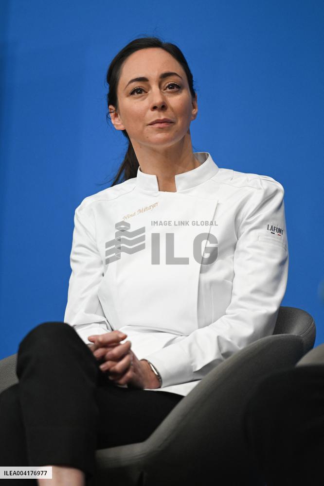 3rd Edition of Tourism Careers Week - Paris