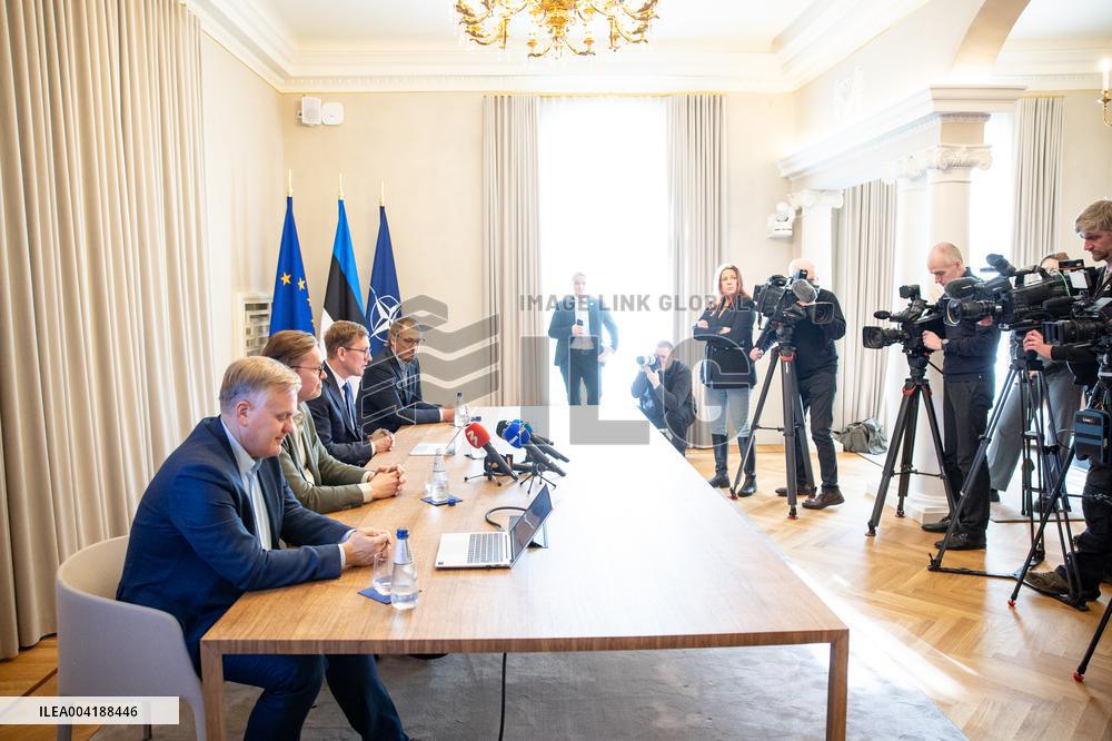 Economic advisory council