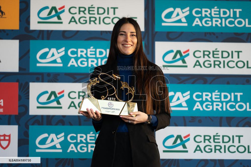 CICLISMO - Ciclismo Su Strada - Milano-Torino