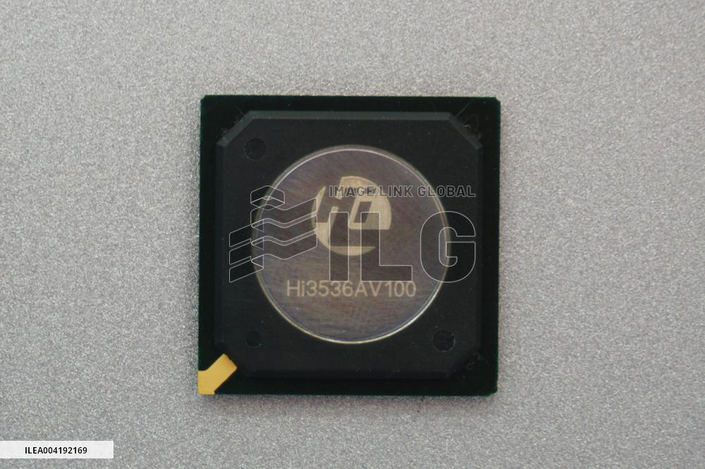 2025AWE Held in Shanghai