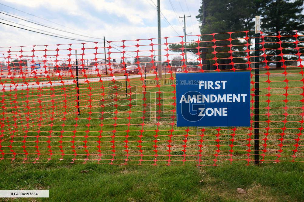 Perdue Farms Illustrations - USA