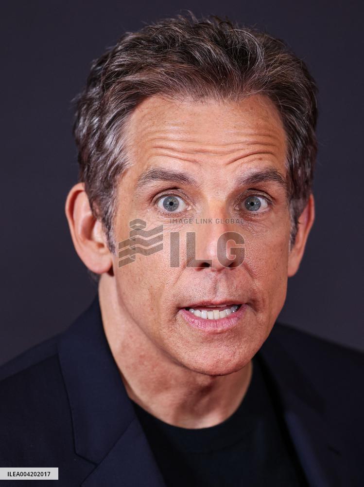 2025 PaleyFest LA - Severance Season 2 - LA