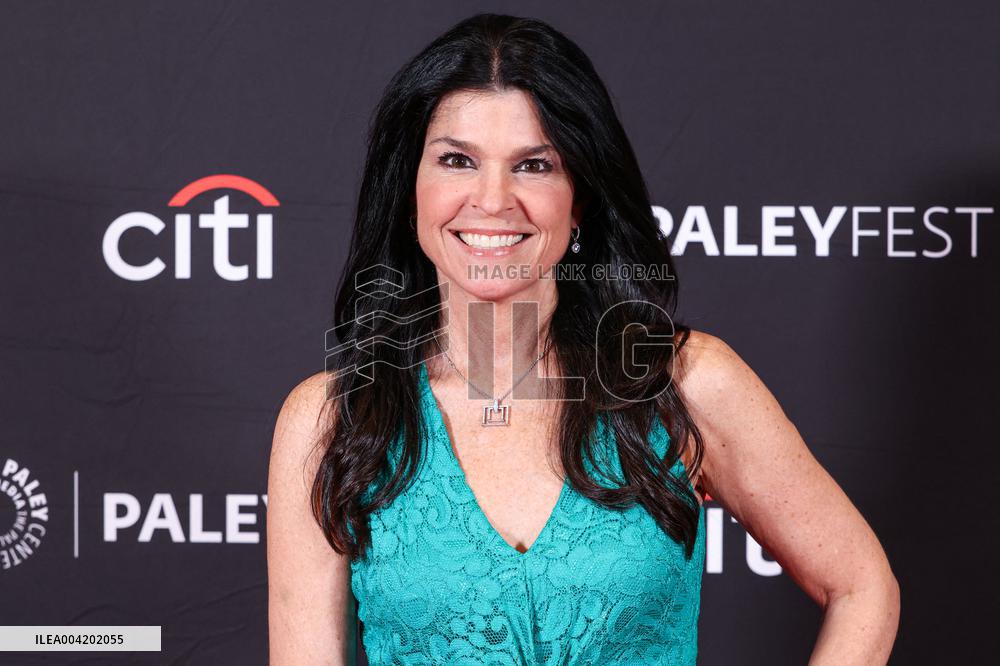 2025 PaleyFest LA - Severance Season 2 - LA