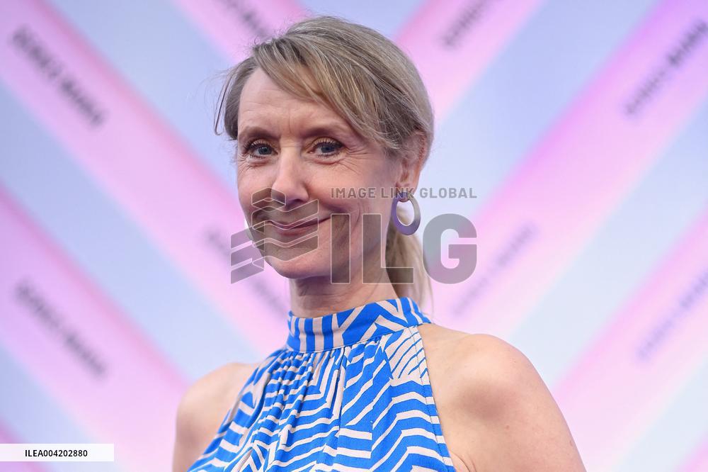 Series Mania Festival - Generations Photocall - Lille