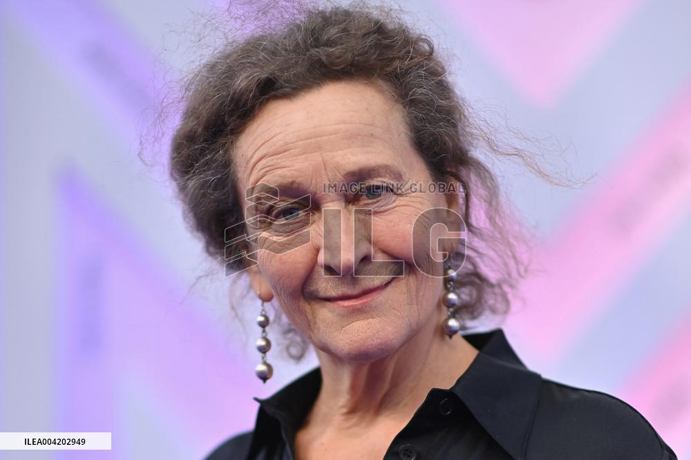 Series Mania Festival - Generations Photocall - Lille