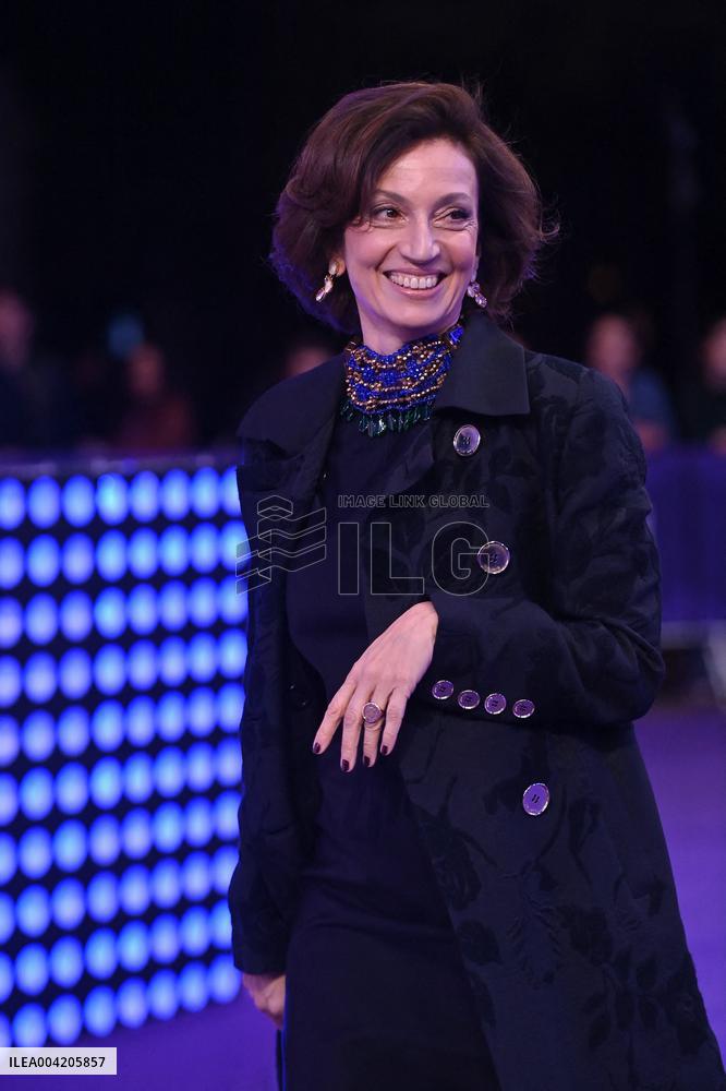 Series Mania Festival 2025 Day 2 - Lille