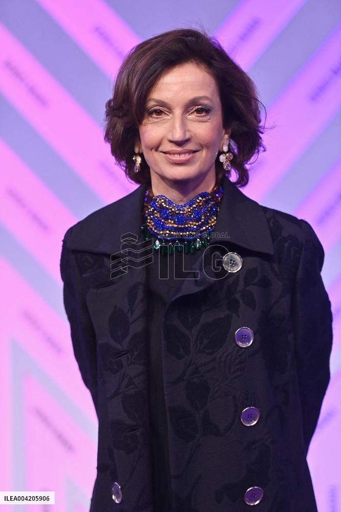 Series Mania Festival 2025 Day 2 - Lille