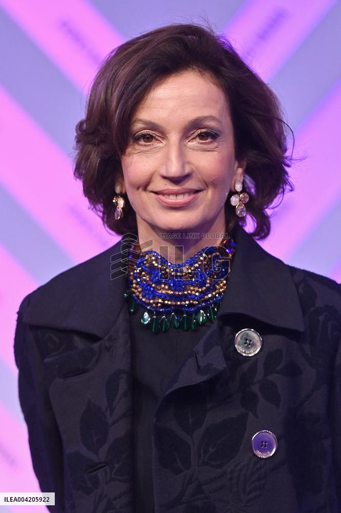 Series Mania Festival 2025 Day 2 - Lille