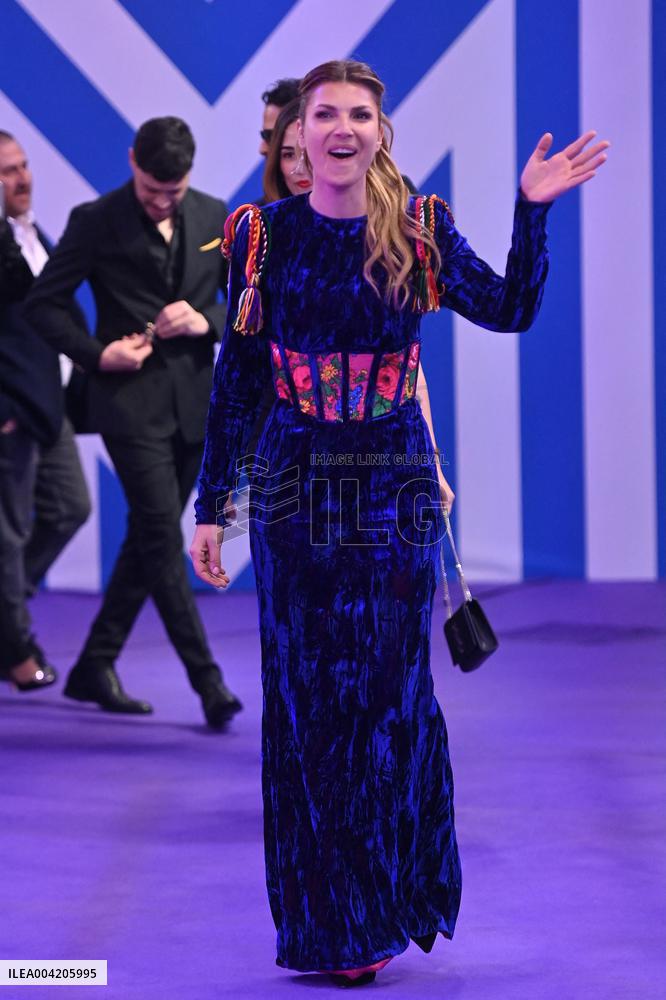 Series Mania Festival 2025 Day 2 - Lille