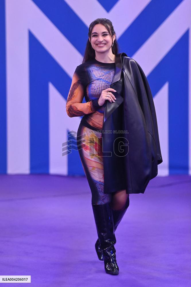 Series Mania Festival 2025 Day 2 - Lille