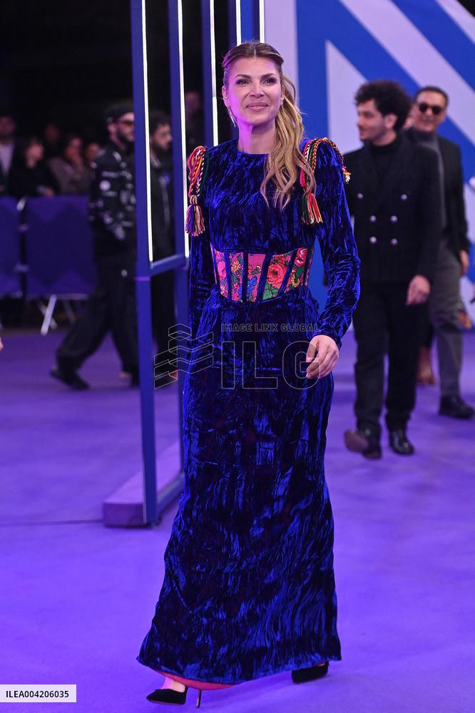 Series Mania Festival 2025 Day 2 - Lille