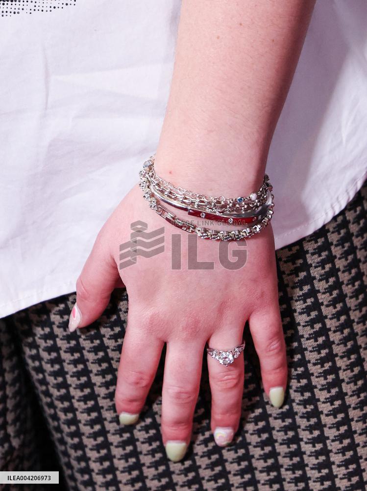 2025 PaleyFest LA - Netflix's 'Cobra Kai' Season 6 - LA