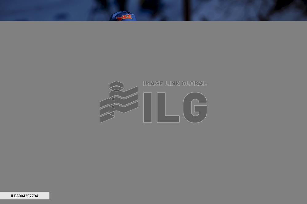 Lahti Ski Games 2025