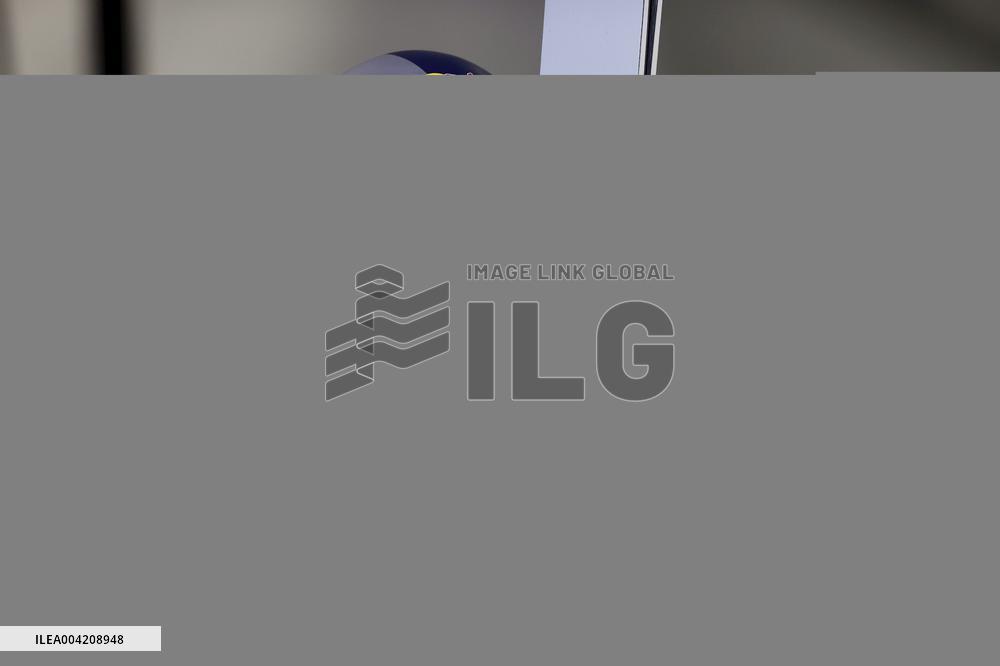 Lahti Ski Games 2025