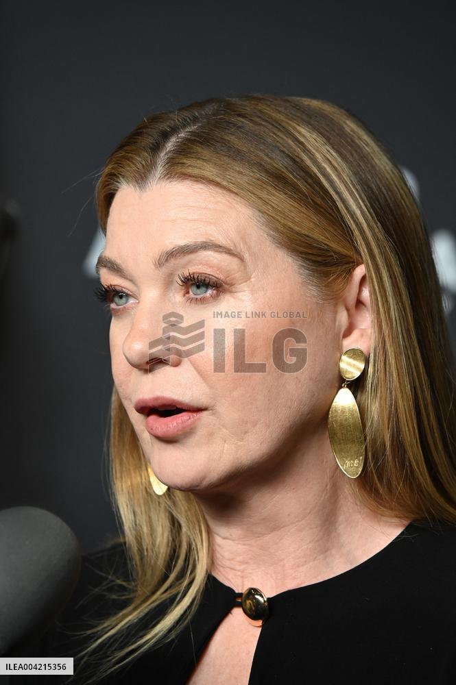 Good American Family Premiere - Paris