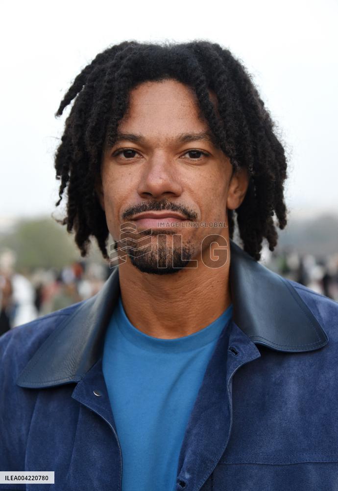 Citizen Mobilization Against Malnutrition - Paris