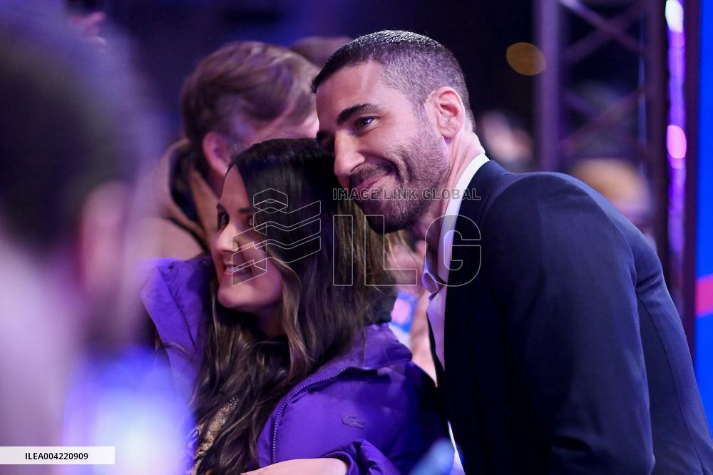 Series Mania Festival 2025