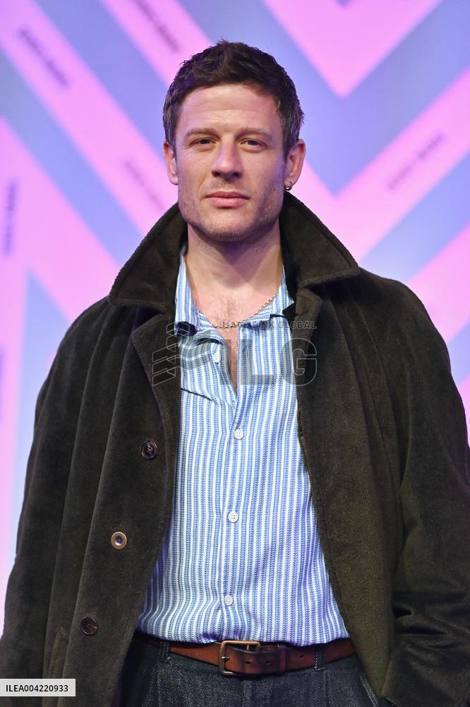 Series Mania Festival 2025