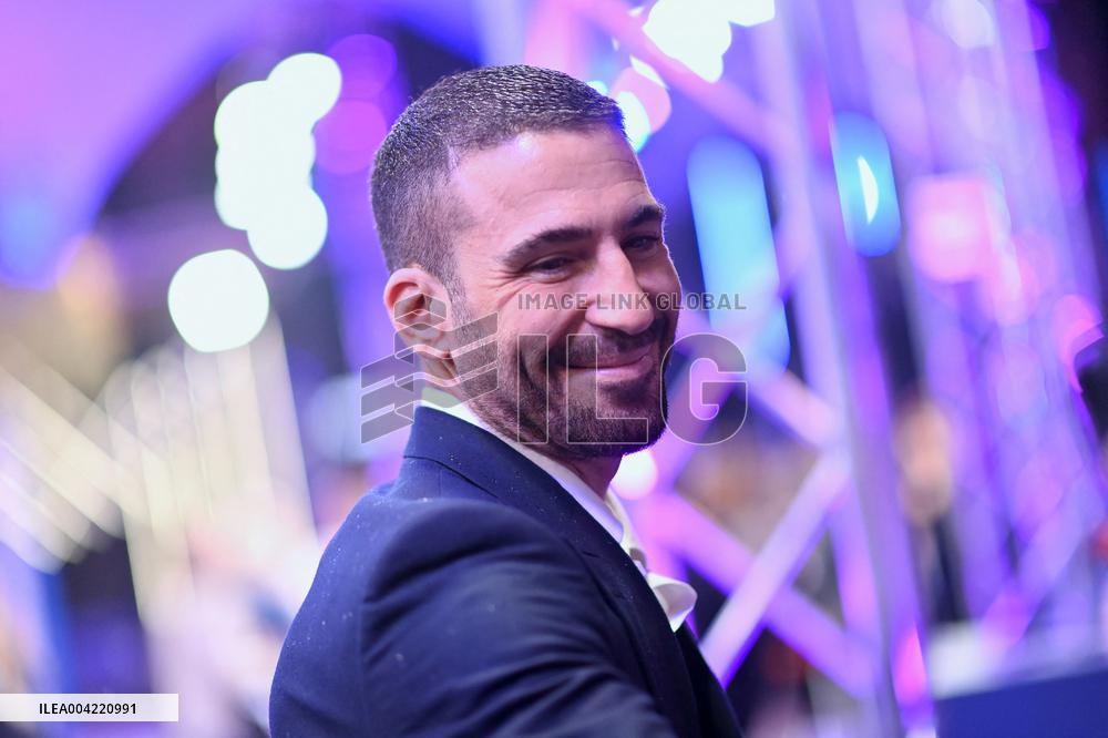 Series Mania Festival 2025