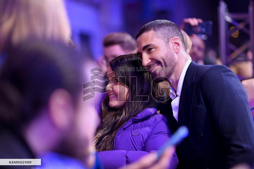 Series Mania Festival 2025