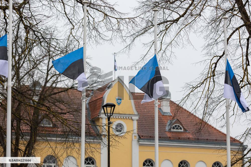 76th anniversary of March deportations