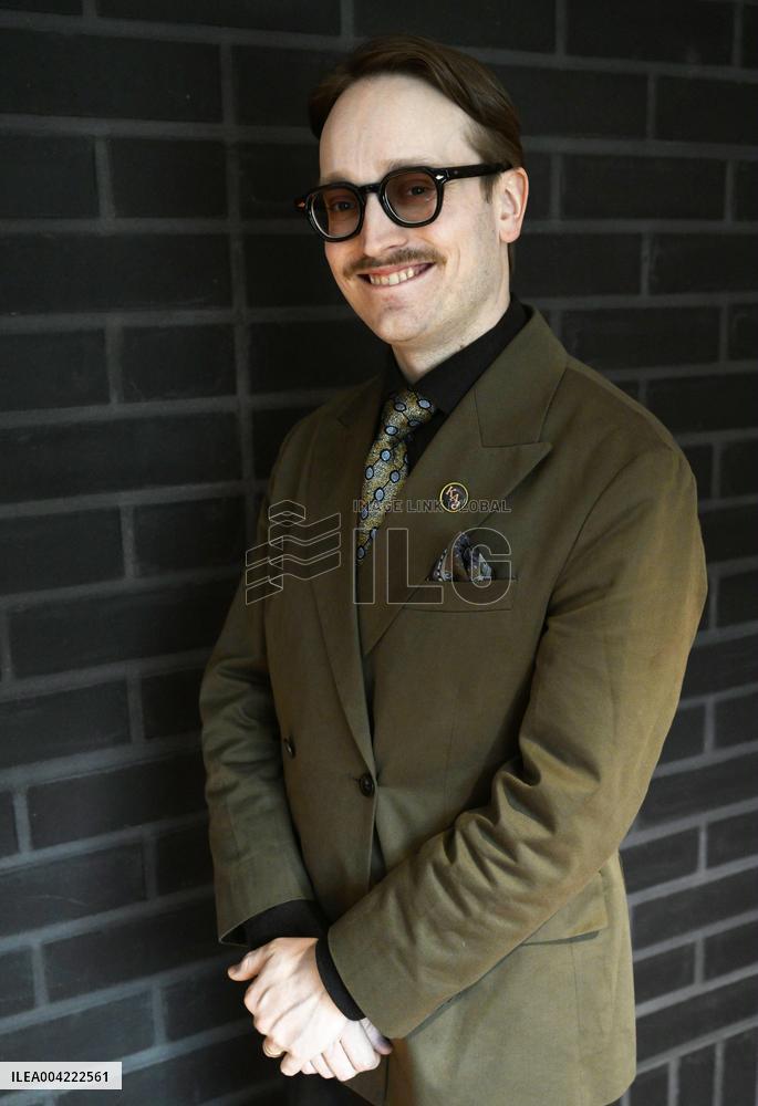 The Finnish group KAJ