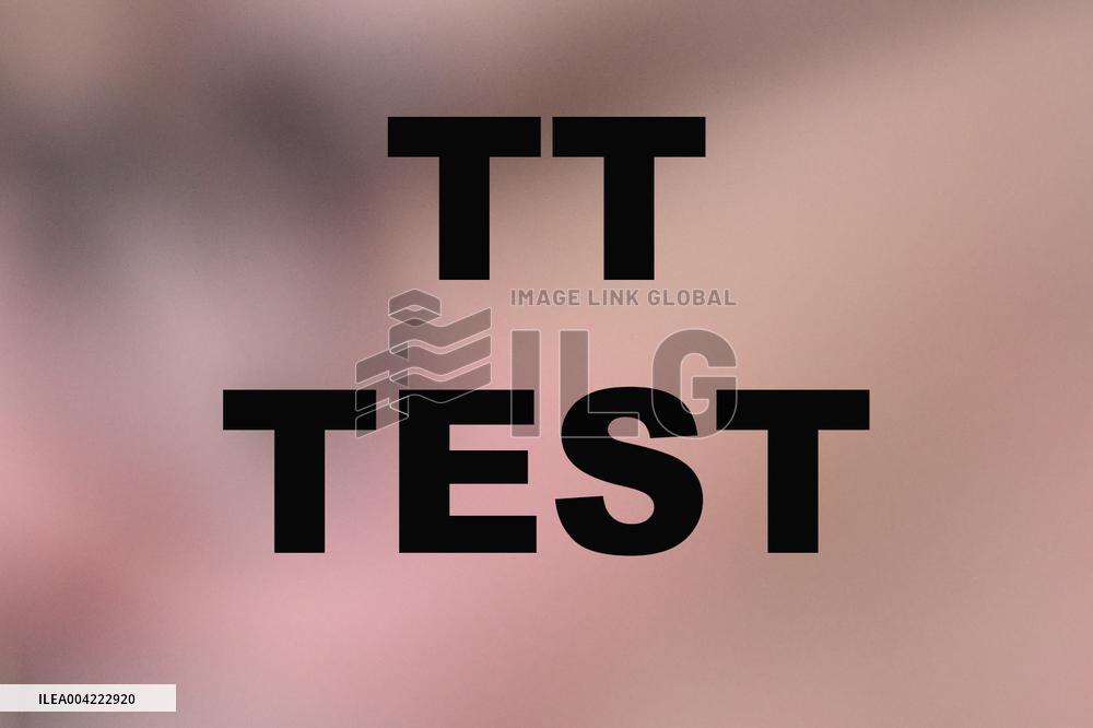TT NEWS AGENCY TEST 1