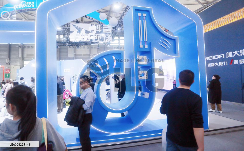 Zhang Yiming Become China Richest Man