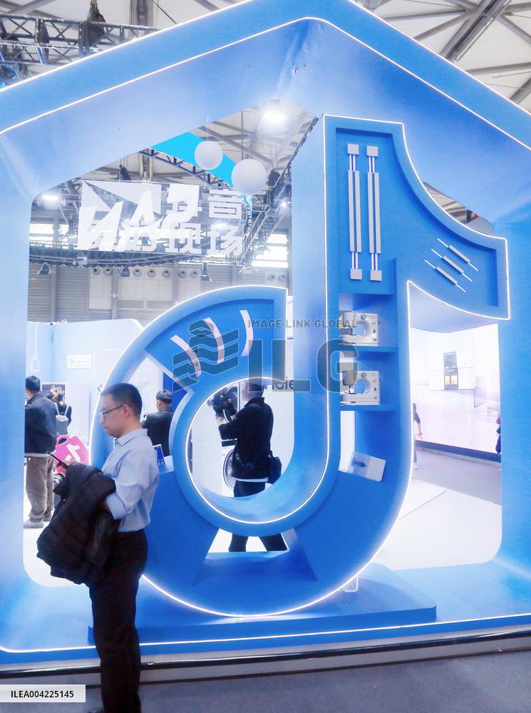 Zhang Yiming Become China Richest Man