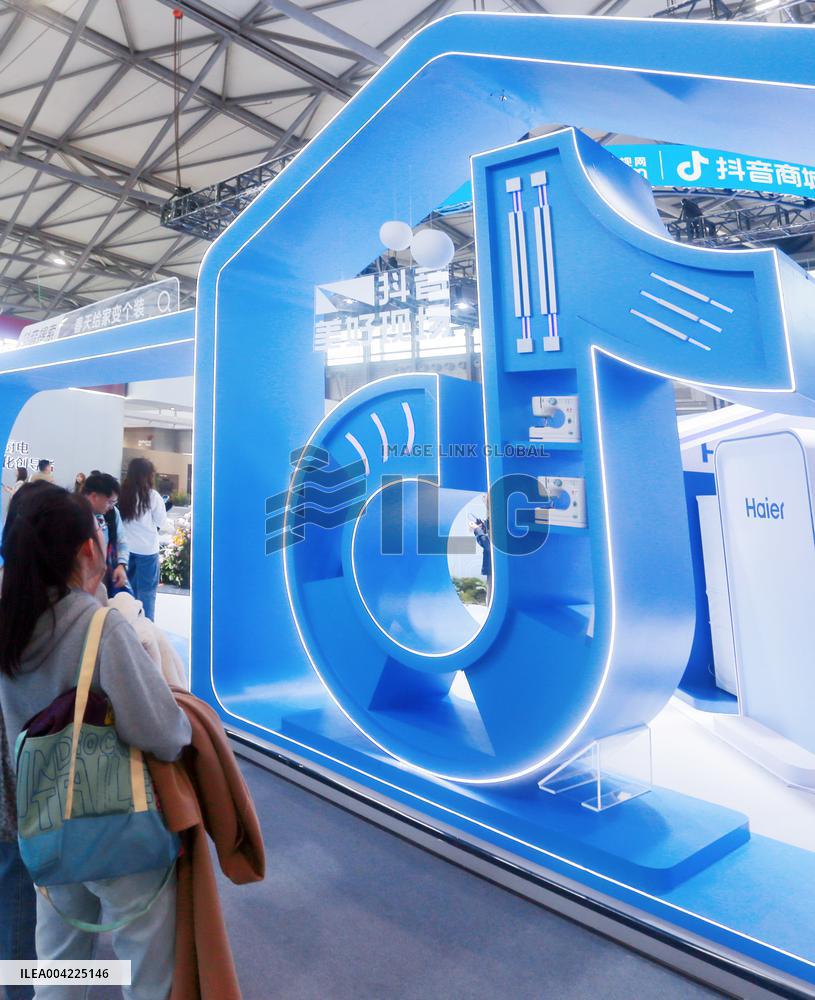 Zhang Yiming Become China Richest Man