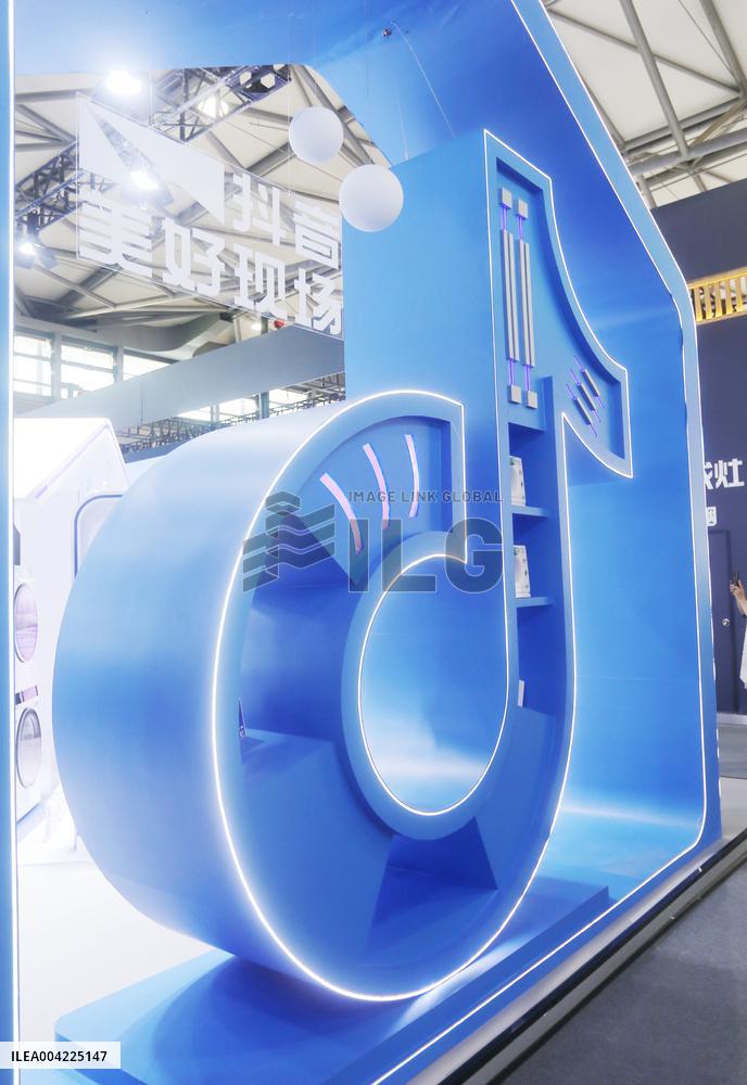 Zhang Yiming Become China Richest Man