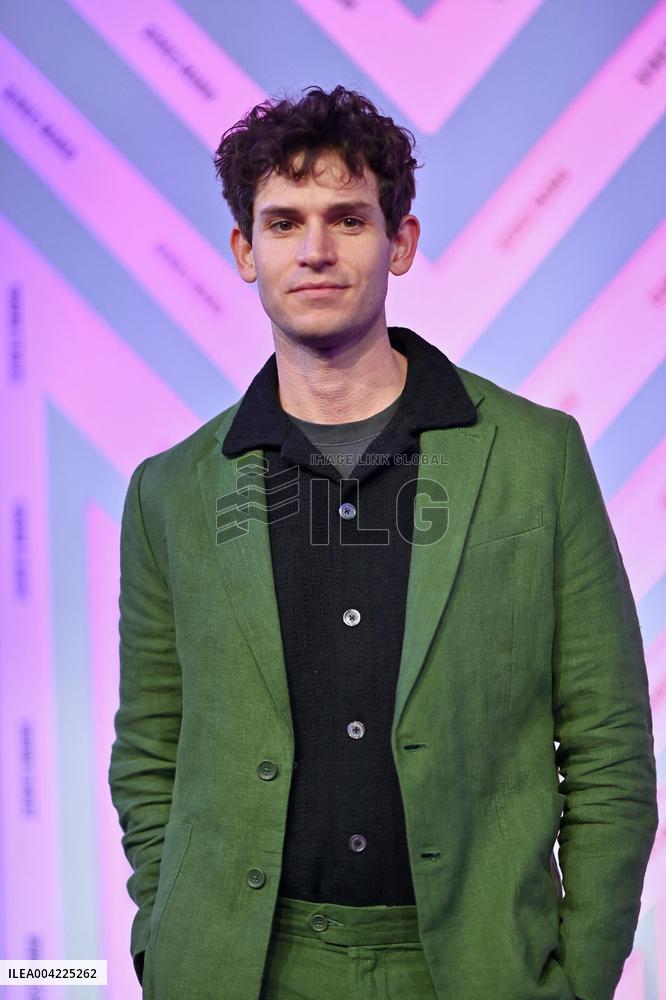 Series Mania Festival - Day 6