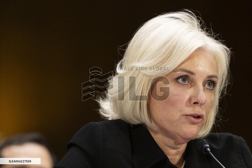 Senate Committee on Commerce, Science, and Transportation – Subcommittee on Aviation, Space, and Innovation hearings to examine